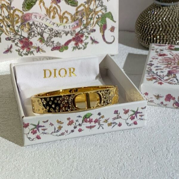 İthal Kelepçe (orjinal)