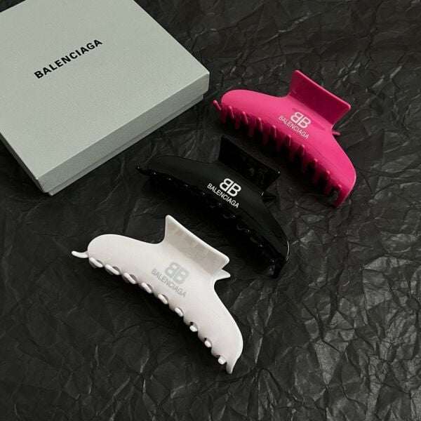 İthal Toka(orjinal)