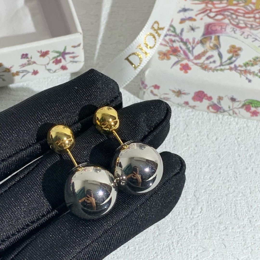 İthal Küpe(orjinal)