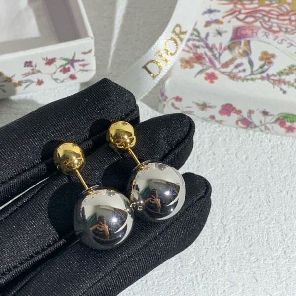 İthal Küpe(orjinal)