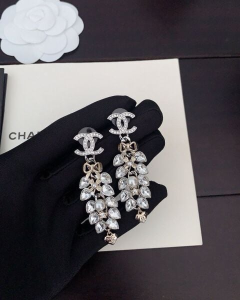 İthal Küpe(orjinal)