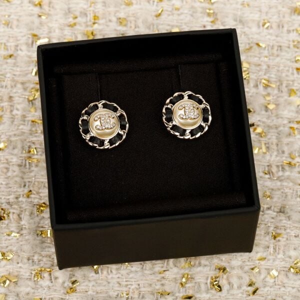 İthal Küpe(orjinal)