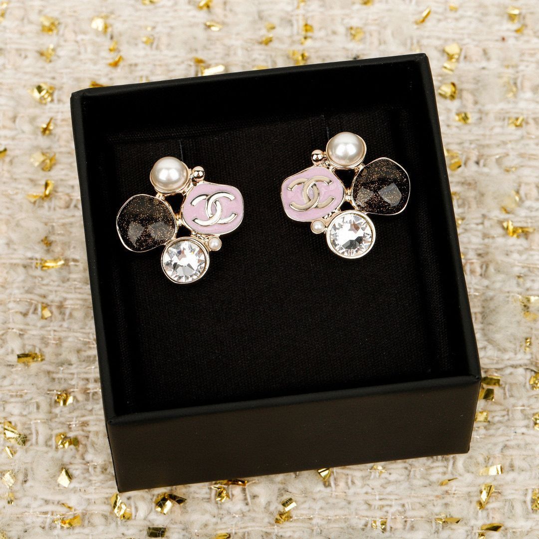 İthal Küpe(orjinal)