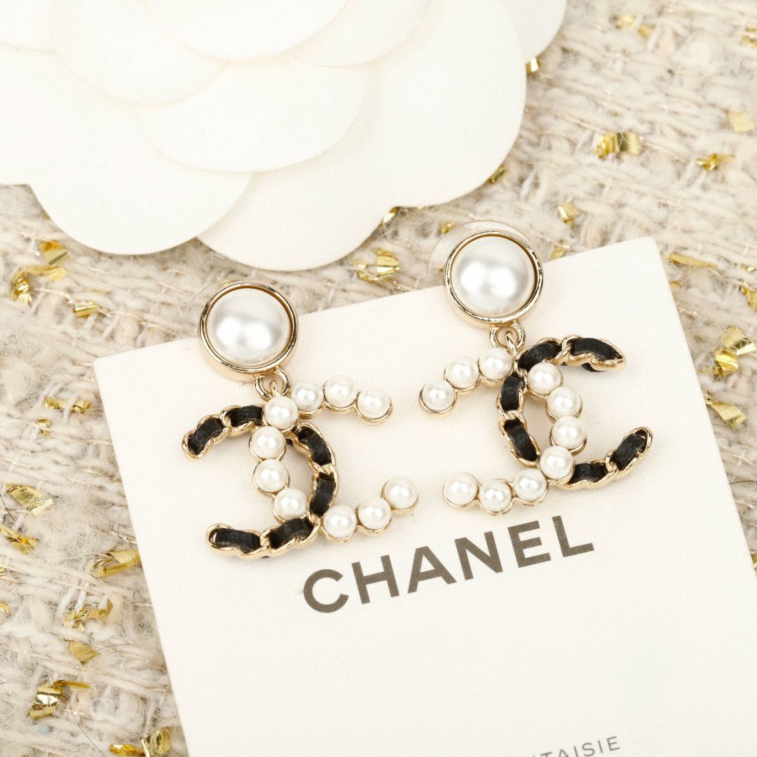 İthal Küpe(orjinal)