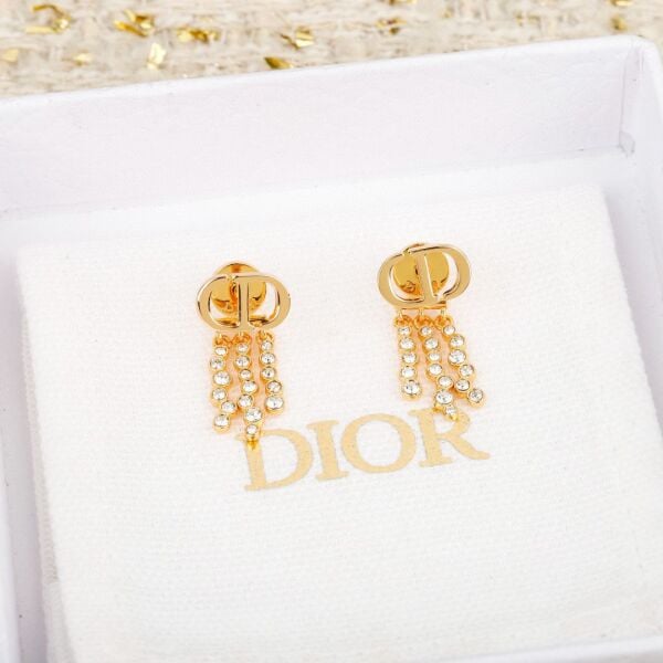 İthal Küpe(orjinal)