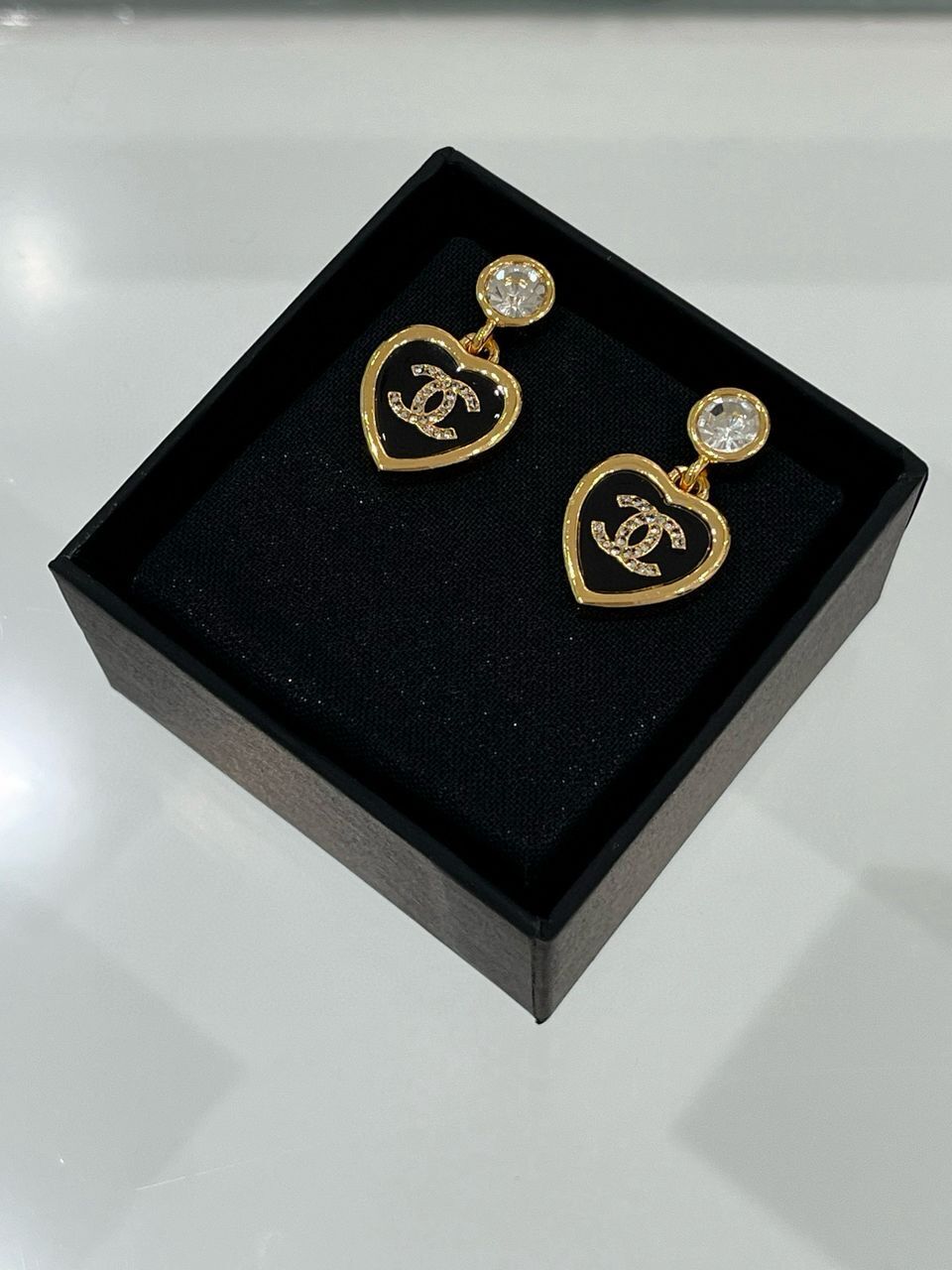 İthal Küpe(orjinal)