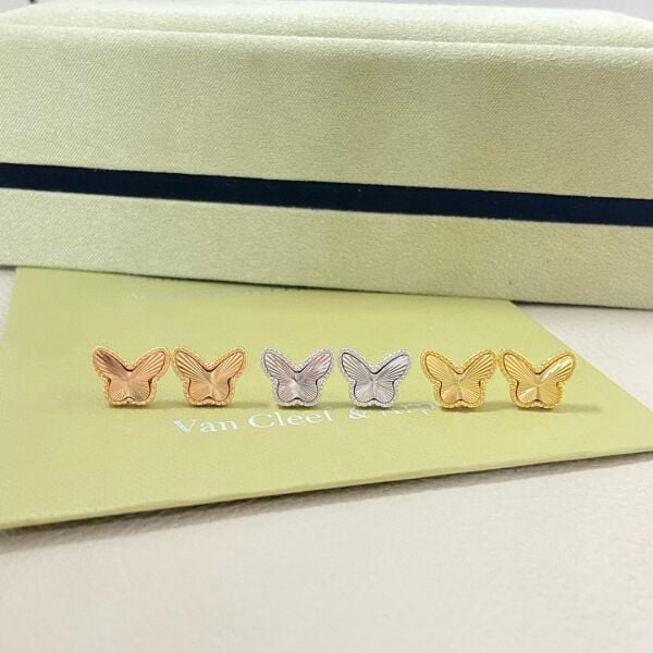 İthal Küpe(orjinal)