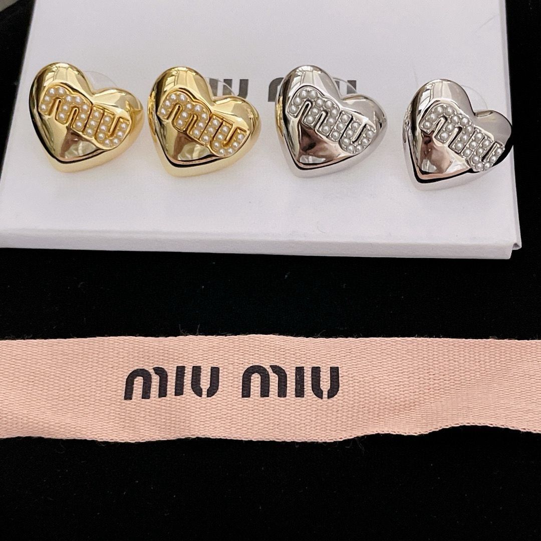 İthal Küpe(orjinal)