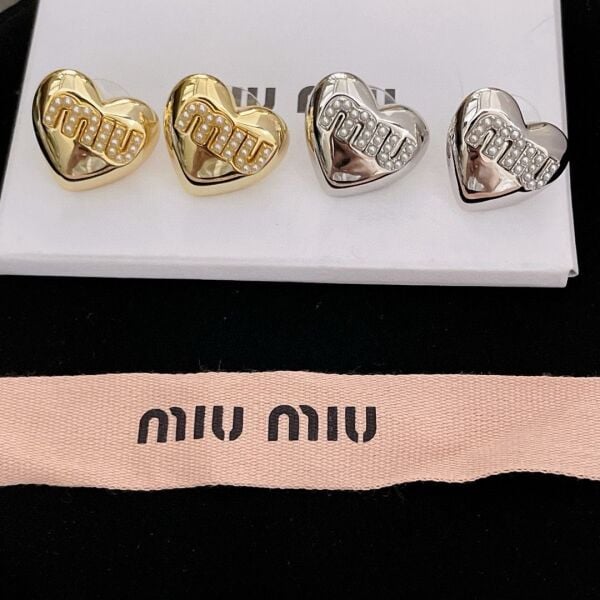 İthal Küpe(orjinal)