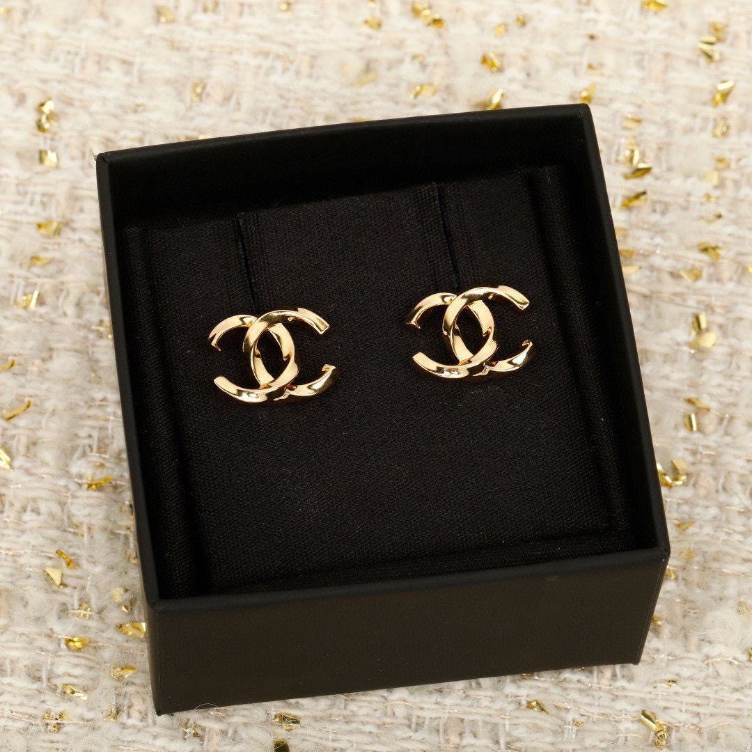 İthal Küpe(orjinal)