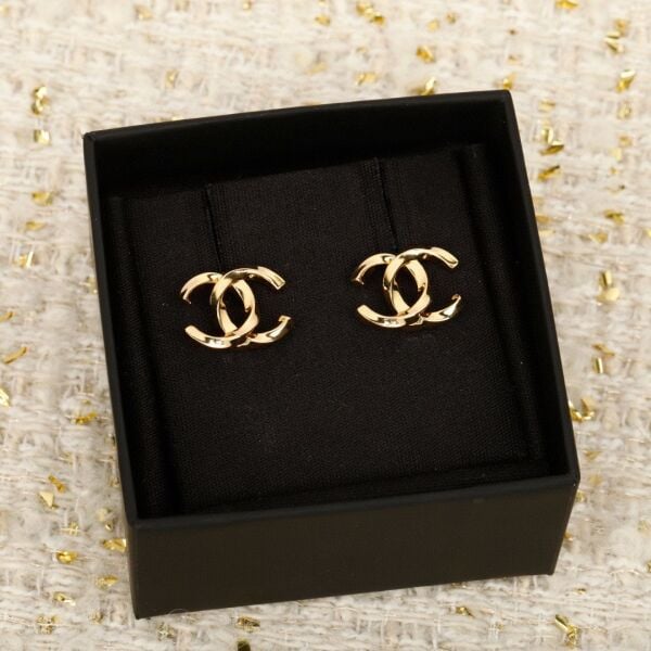 İthal Küpe(orjinal)