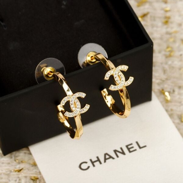 İthal Küpe(orjinal)