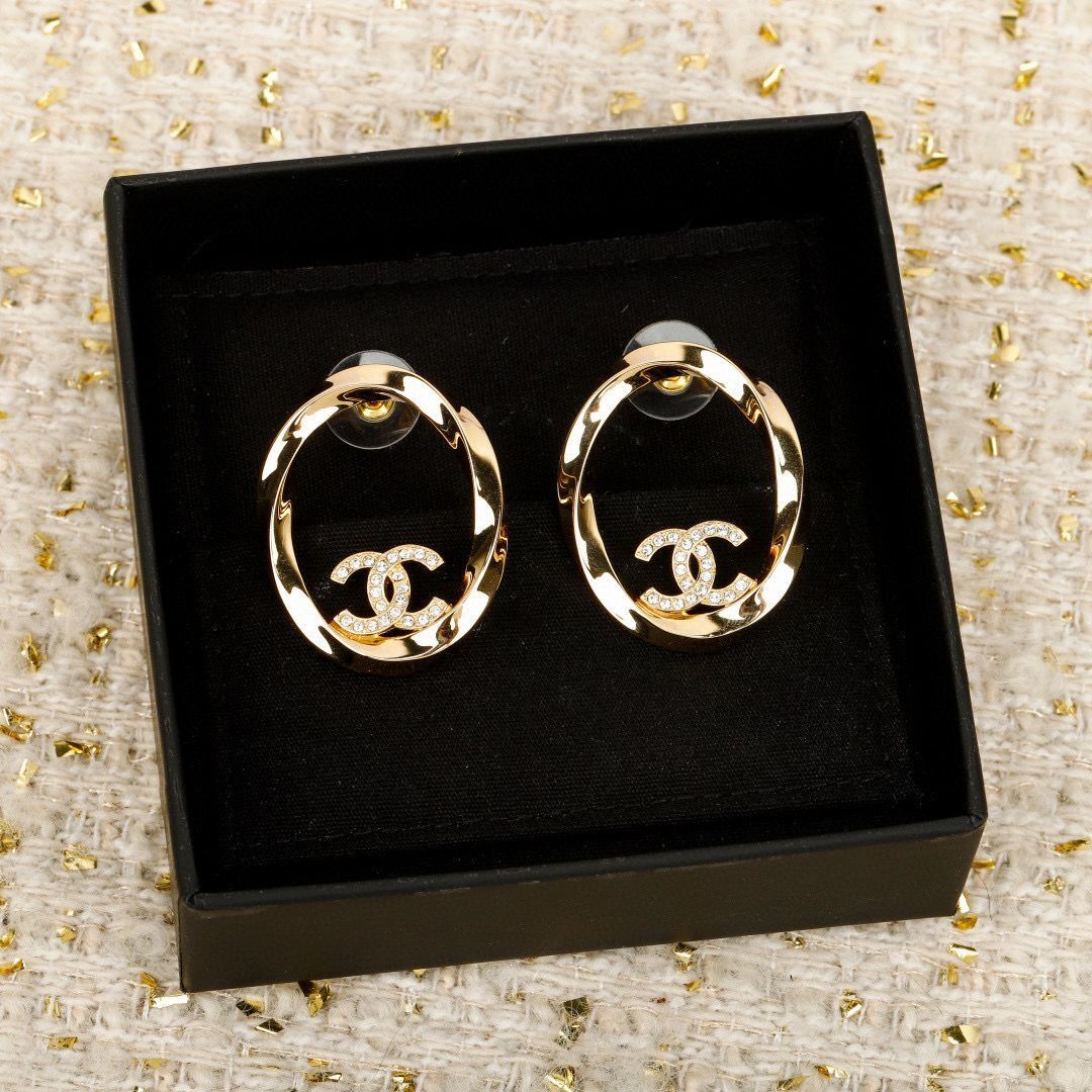 İthal Küpe(orjinal)