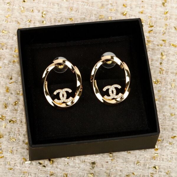 İthal Küpe(orjinal)