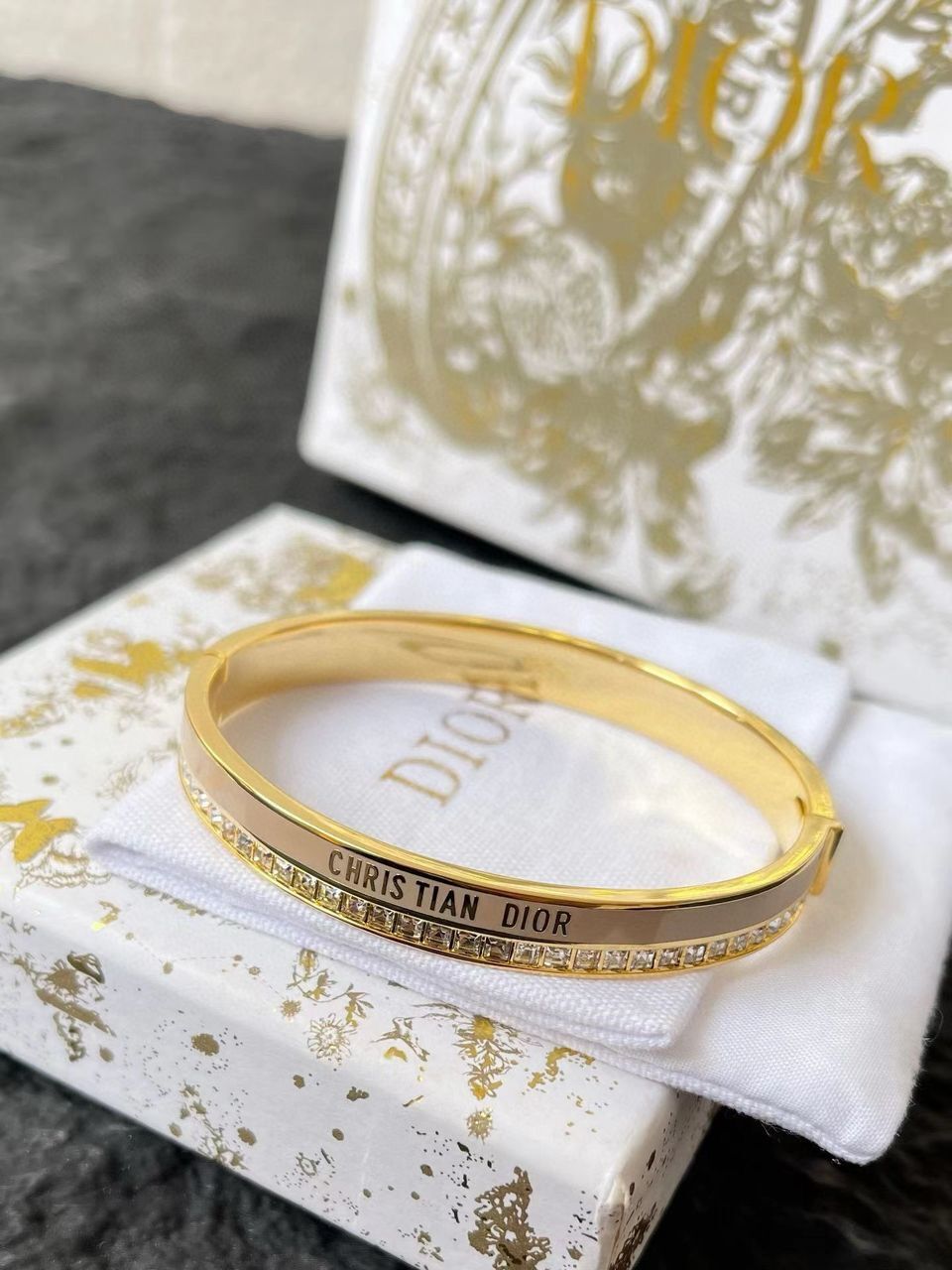 İthal Kelepçe(orjinal)