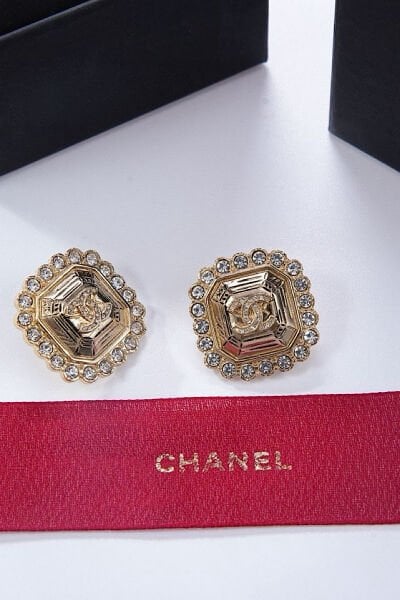 İthal Küpe(orjinal)