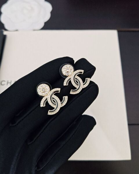 İthal Küpe(orjinal)