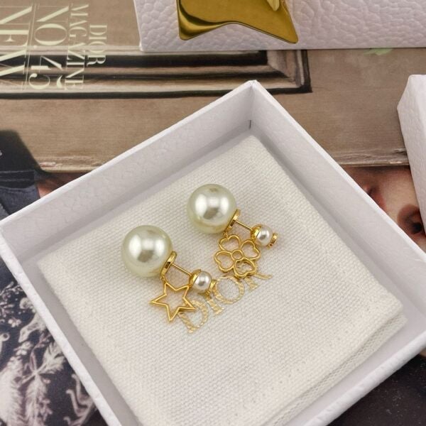 İthal Küpe(orjinal)