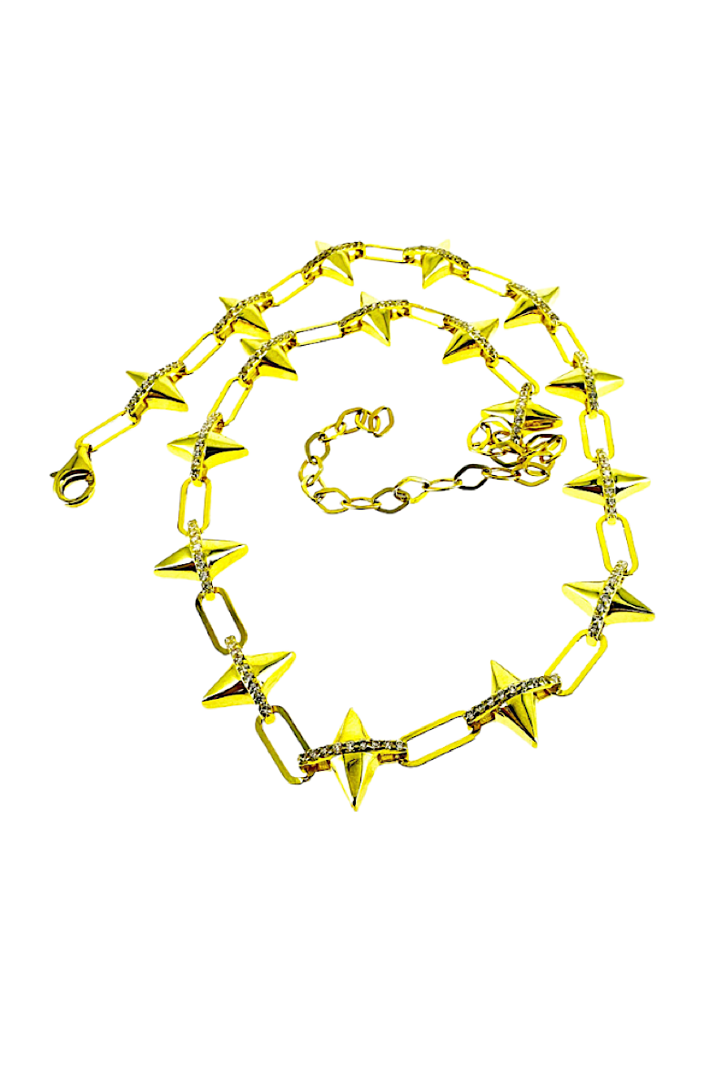 Neg Choker