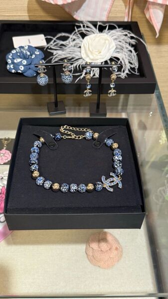 İthal Kolye(orjinal)