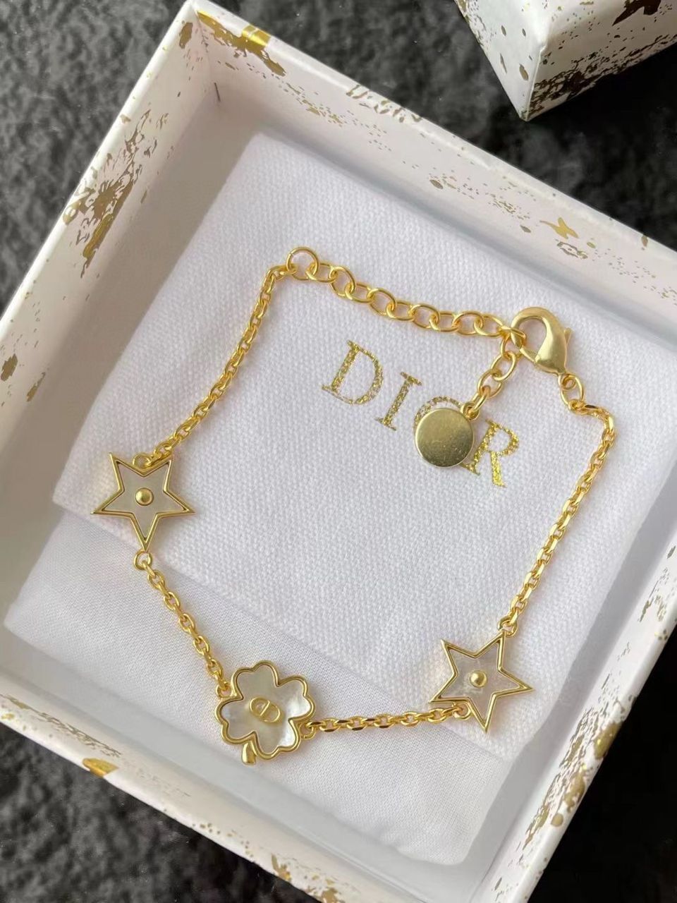 İthal Bileklik(orjinal)