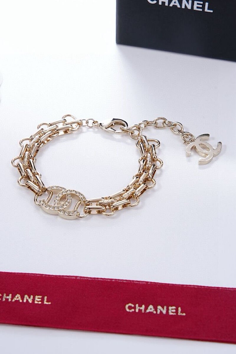 İthal Bileklik(orjinal)