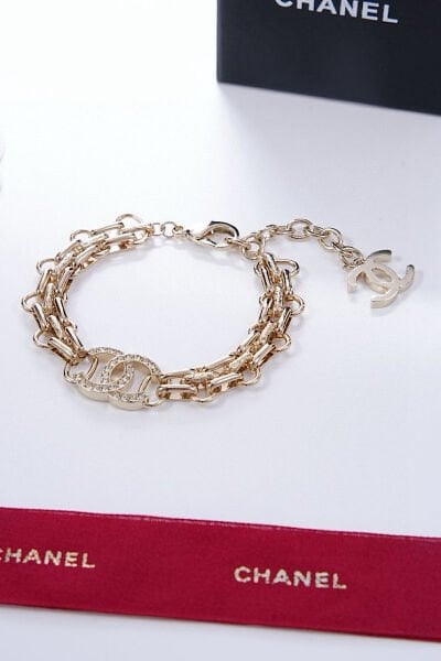 İthal Bileklik(orjinal)