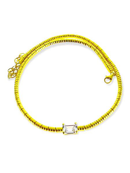 Helo Choker