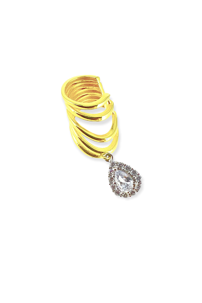 Lery Cuff