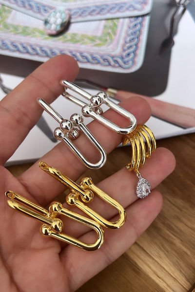 Lery Cuff