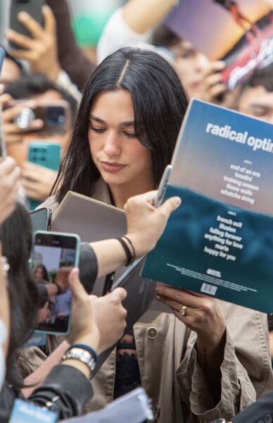 Mozanit İthal Dua Yüzük