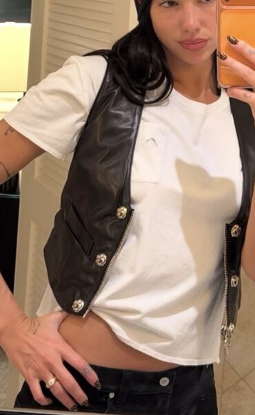 Mozanit İthal Dua Yüzük