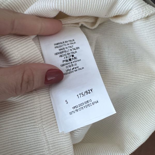 İthal Tshirt