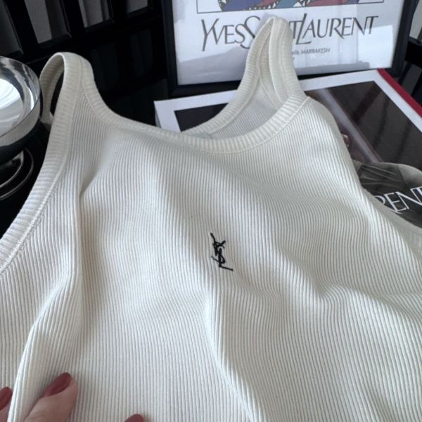 İthal Tshirt