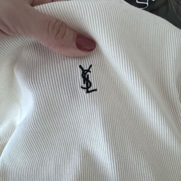 İthal Tshirt