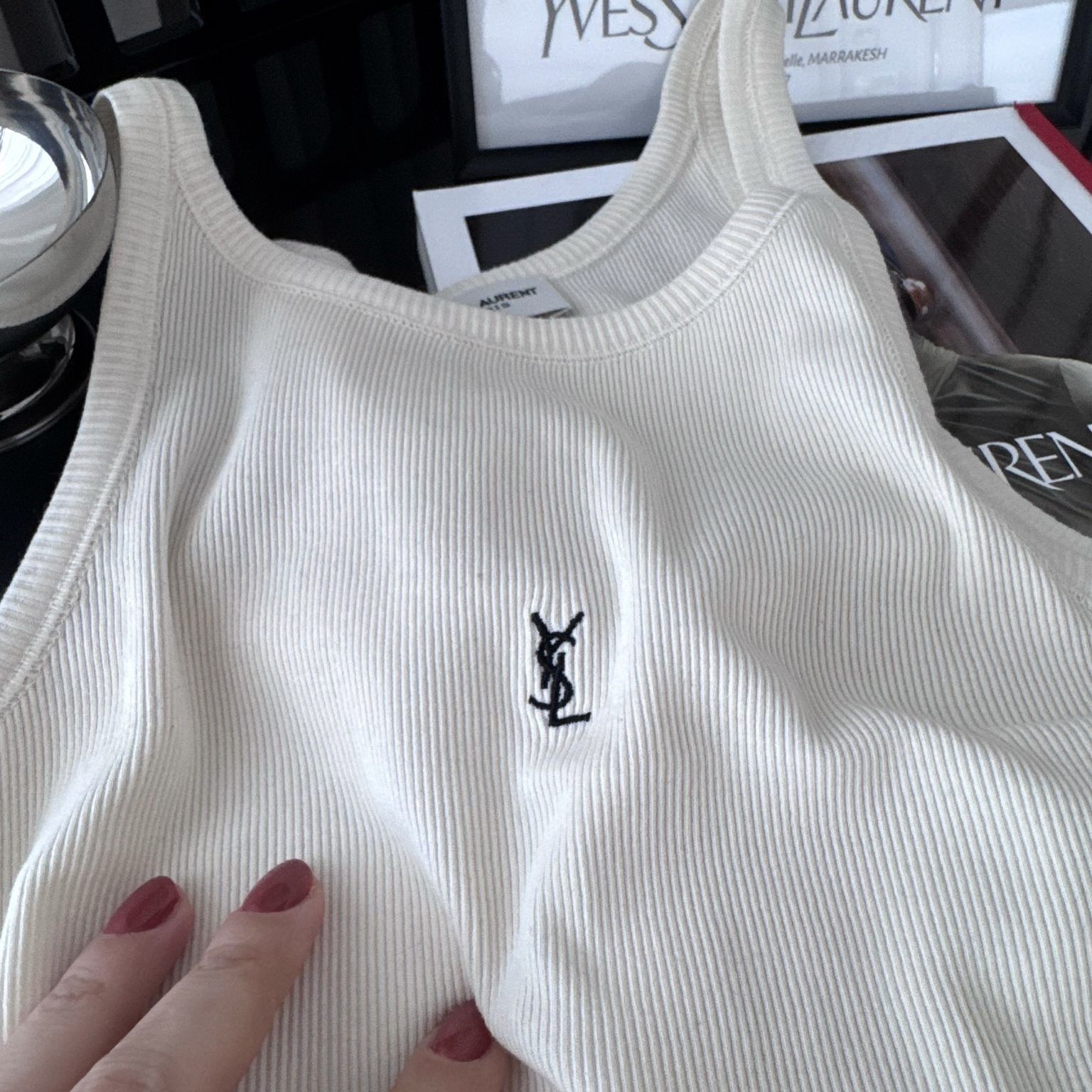 İthal Tshirt
