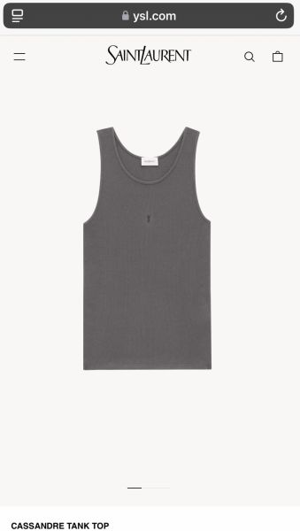 İthal Tshirt