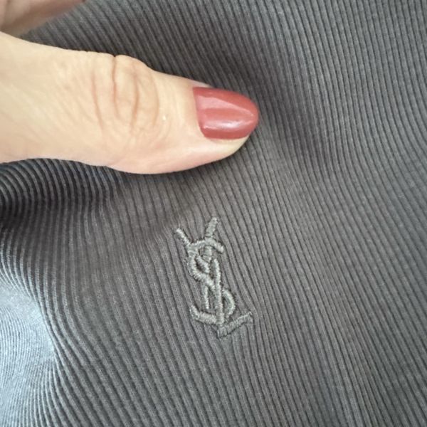 İthal Tshirt