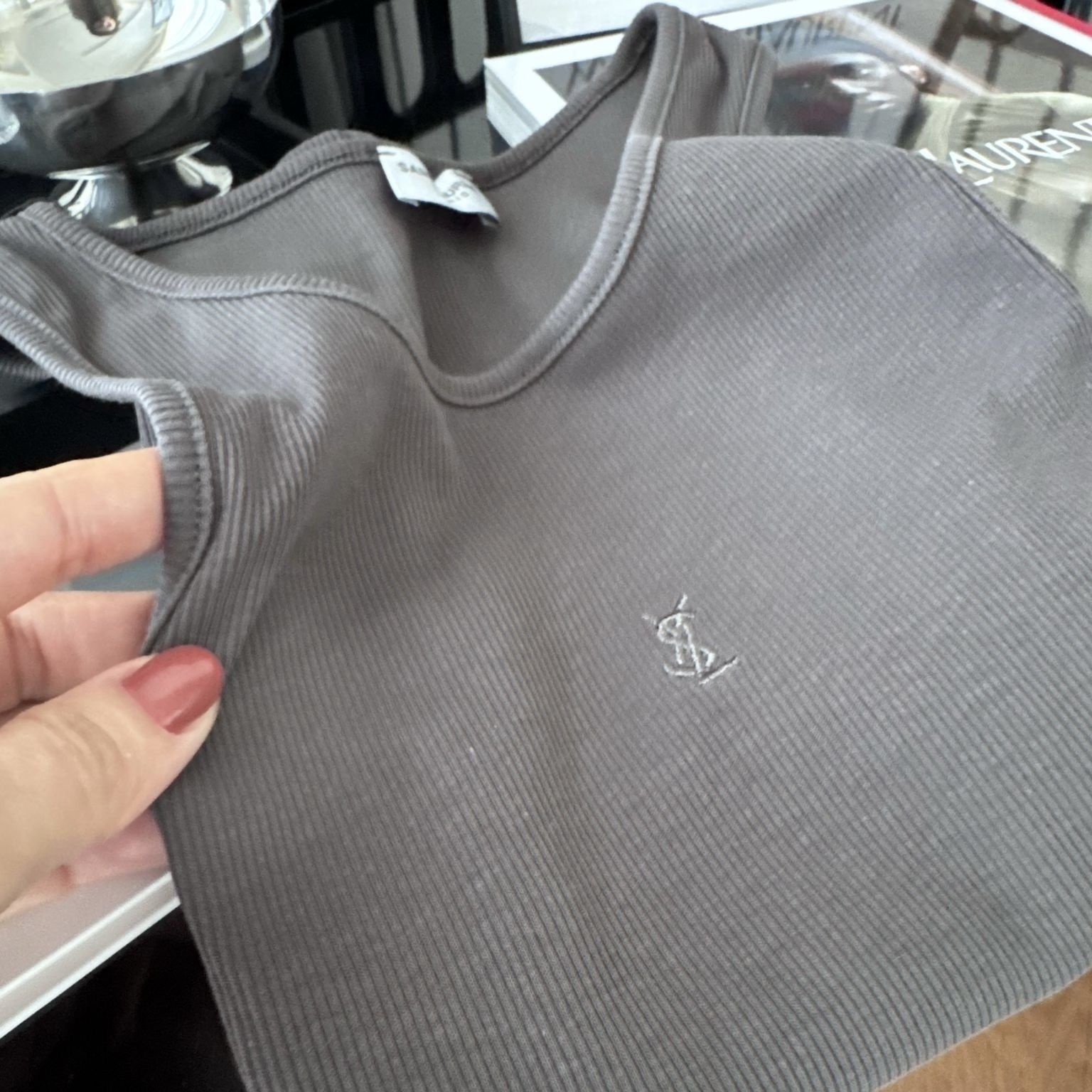 İthal Tshirt