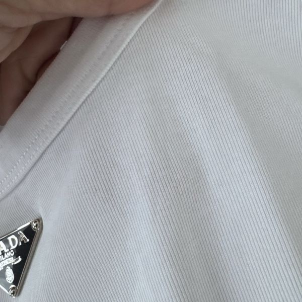 İthal Tshirt