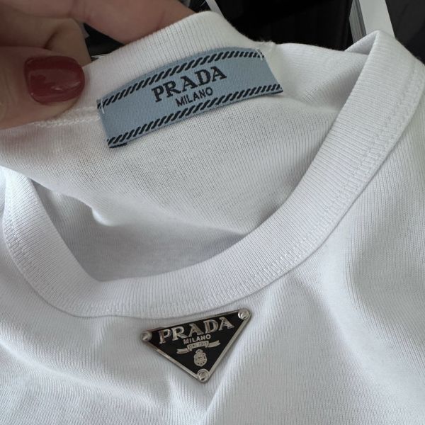 İthal Tshirt