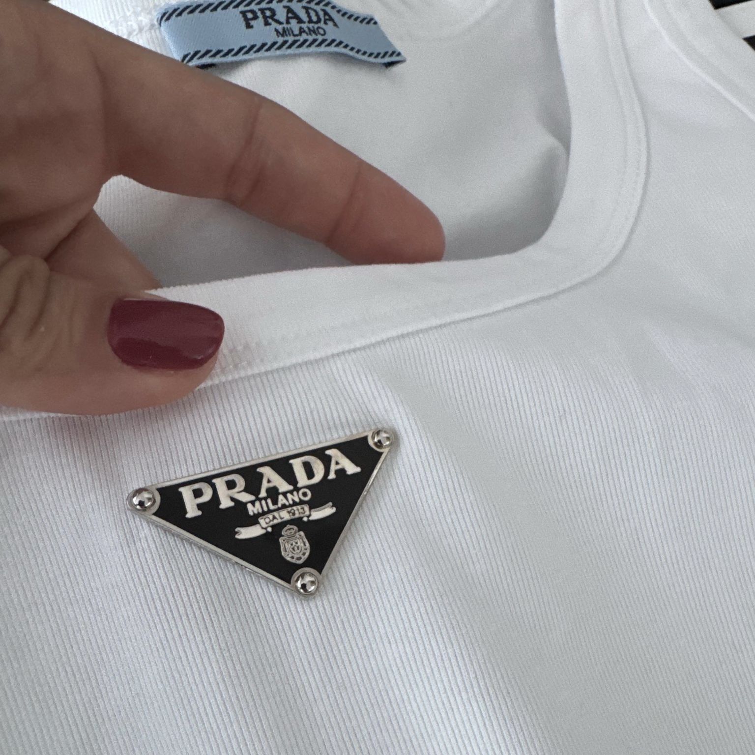 İthal Tshirt
