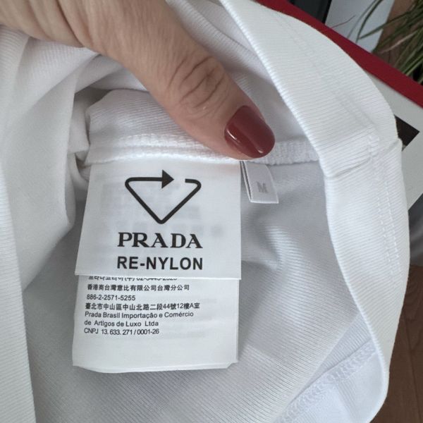 İthal Tshirt
