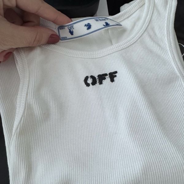 İthal Tshirt