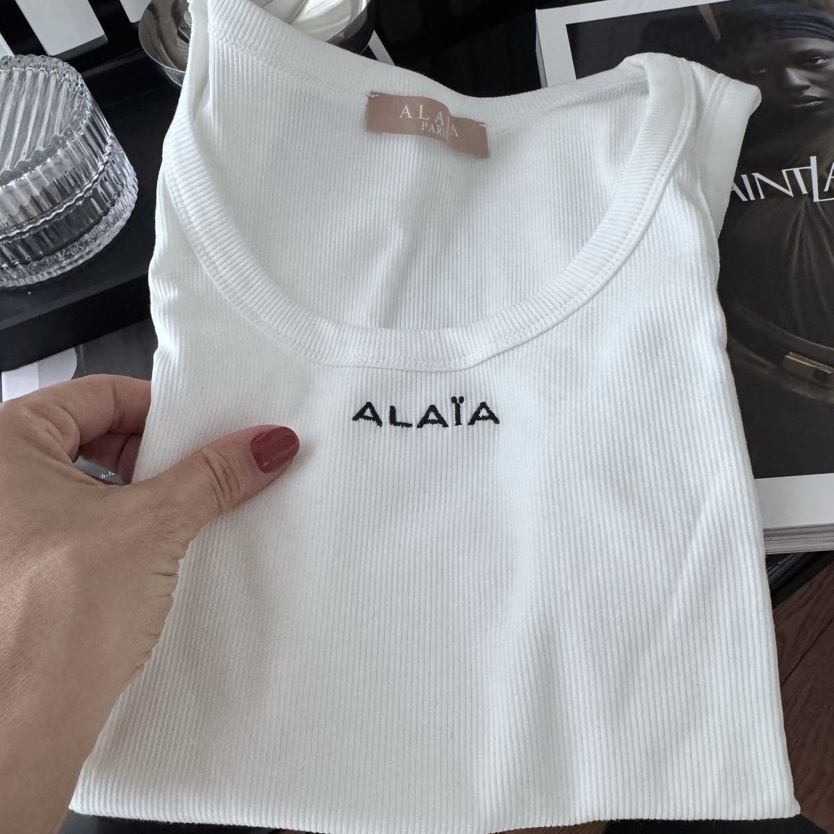 İthal Tshirt
