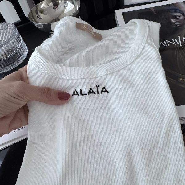 İthal Tshirt