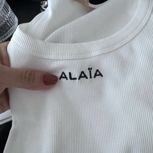 İthal Tshirt