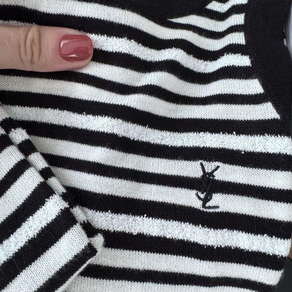 İthal Tshirt