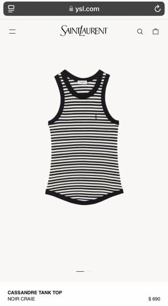 İthal Tshirt