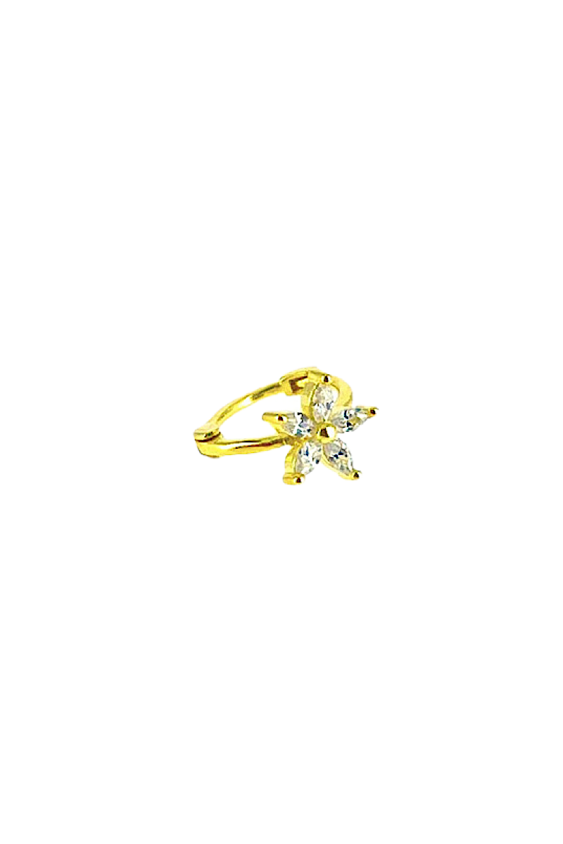 Halka Piercing